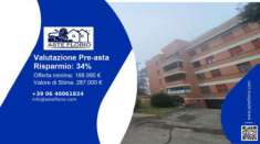 Foto Immobile in asta di 142 m, box auto in vendita a Imola