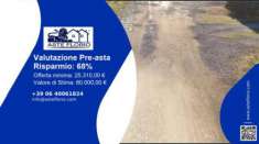 Foto Immobile in asta di 142 m con 2 locali in vendita a Alessandria
