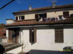 Foto Immobile in asta di 142 m con 2 locali in vendita a Monticelli d'Ongina