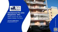 Foto Immobile in asta di 142 m con 2 locali in vendita a Siracusa