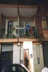 Foto Immobile in asta di 142 m con pi di 5 locali in vendita a Apricena