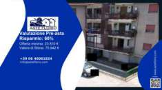 Foto Immobile in asta di 142 m in vendita a Acri