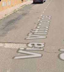 Foto Immobile in asta di 142 m in vendita a Cagliari