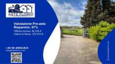 Foto Immobile in asta di 142 m in vendita a Cefal