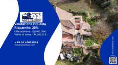 Foto Immobile in asta di 142 m in vendita a Enna
