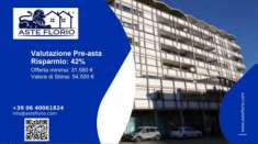 Foto Immobile in asta di 142 m in vendita a Maniago