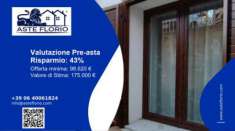 Foto Immobile in asta di 142 m in vendita a Nuoro