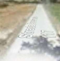 Foto Immobile in asta di 142 m in vendita a Poggio San Vicino