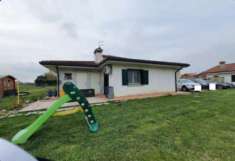 Foto Immobile in asta di 142 m in vendita a Pordenone