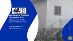 Foto Immobile in asta di 142 m in vendita a Spoleto