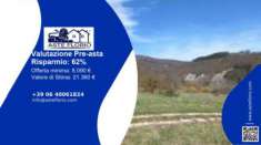 Foto Immobile in asta di 1424 m in vendita a Apecchio