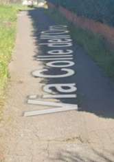 Foto Immobile in asta di 1426 m con pi di 5 locali in vendita a Palestrina