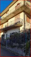Foto Immobile in asta di 143 m con 3 locali e box auto in vendita a Recoaro Terme