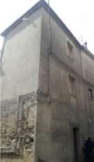 Foto Immobile in asta di 143 m con 3 locali in vendita a Ucria