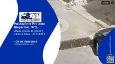 Foto Immobile in asta di 143 m con 4 locali in vendita a San Giovanni Gemini