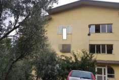 Foto Immobile in asta di 143 m in vendita a Albi