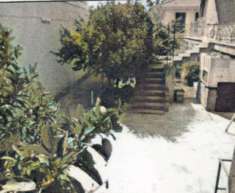 Foto Immobile in asta di 143 m in vendita a Campobello di Licata