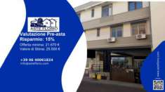 Foto Immobile in asta di 143 m in vendita a Copertino