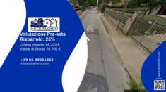 Foto Immobile in asta di 143 m in vendita a Dusino San Michele