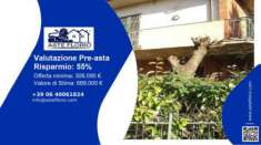 Foto Immobile in asta di 143 m in vendita a Empoli