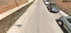 Foto Immobile in asta di 143 m in vendita a Formia