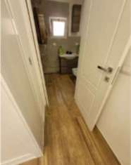 Foto Immobile in asta di 143 m in vendita a Genova