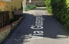 Foto Immobile in asta di 143 m in vendita a Marano Marchesato