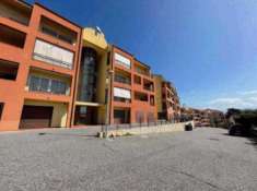 Foto Immobile in asta di 143 m in vendita a Messina