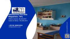 Foto Immobile in asta di 143 m in vendita a Mineo