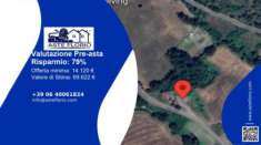 Foto Immobile in asta di 143 m in vendita a Pennabilli