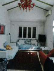 Foto Immobile in asta di 143 m in vendita a Roma