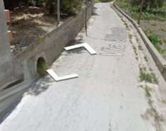 Foto Immobile in asta di 143 m in vendita a Siderno