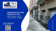 Foto Immobile in asta di 143 m in vendita a Torino