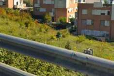 Foto Immobile in asta di 1430 m in vendita a Ancona