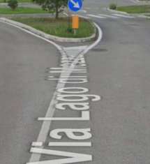 Foto Immobile in asta di 14377 m con pi di 5 locali in vendita a Grosseto