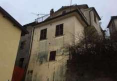 Foto Immobile in asta di 144 m con 3 locali in vendita a Foligno
