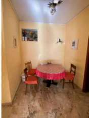 Foto Immobile in asta di 144 m con 3 locali in vendita a Palermo