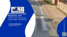 Foto Immobile in asta di 144 m con 4 locali in vendita a Arzachena