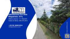 Foto Immobile in asta di 144 m con 4 locali in vendita a Osimo