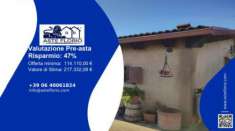 Foto Immobile in asta di 144 m con 4 locali in vendita a Sestu