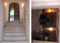 Foto Immobile in asta di 144 m con pi di 5 locali in vendita a Montalbano Elicona