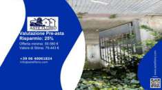 Foto Immobile in asta di 144 m con pi di 5 locali in vendita a Nuoro