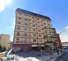 Foto Immobile in asta di 144 m con pi di 5 locali in vendita a Potenza