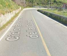 Foto Immobile in asta di 144 m in vendita a Acri