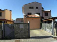 Foto Immobile in asta di 144 m in vendita a Arezzo