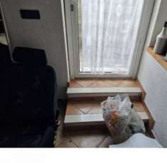 Foto Immobile in asta di 144 m in vendita a Castelnovo del Friuli