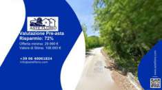 Foto Immobile in asta di 144 m in vendita a Castelpetroso