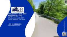 Foto Immobile in asta di 144 m in vendita a Castelpetroso