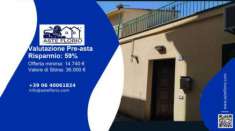 Foto Immobile in asta di 144 m in vendita a Deruta