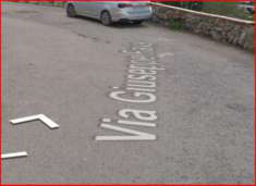 Foto Immobile in asta di 144 m in vendita a Enna